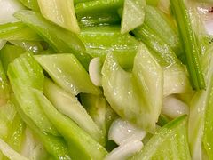 -状元楼(金溪路店)