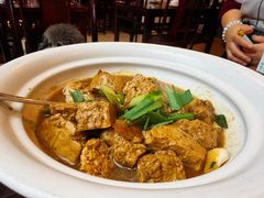 -集贤门·徽菜(南山店)