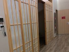 -东方之珠洗浴休闲广场(南开店)