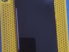 -极客修手机维修电脑维修专业服务中心 呼和浩特