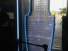 -百盛(莘庄店)