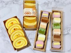 -Olé精品超市(北京合生汇店)
