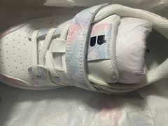 -宝大祥青少年儿童购物中心(南京东路店)