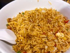 -忆3毛烧烤美食城(龙塘直营店)