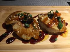 -大将料理餐厅(汇锦街店)