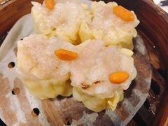 -添运来(茶园奥园广场店)
