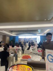 点击看大图 -禧月荟·爱丽馨月子中心(山庄店)