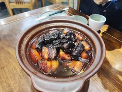 -大财主(庐山店)