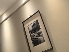 -松鹤楼(狮山永利广场店)
