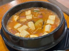 -韩礼年糕(飞虹路店)
