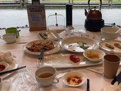 -南宁荔园维景国际酒店·荔园中餐厅
