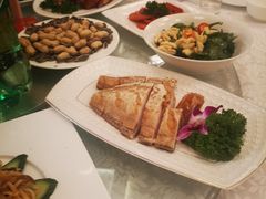 -灞柳驿酒店(香湖湾地铁站店)