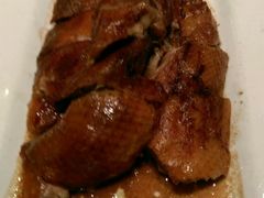 -不倒翁·徽天下名菜楼(马鞍山路店)