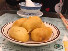 -仁信老铺(华盖路店)