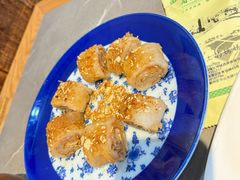 -甬上名灶·首店(环城西路店)