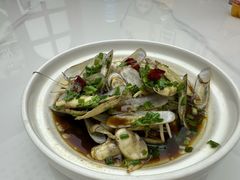 -楠翔馆桐庐菜(胜利河美食街店)