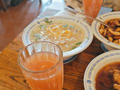 -老雒阳面馆·水席(定鼎门店)