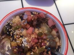 -两个庆火锅公司(昌平府学路店)