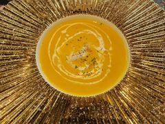 -一棵树·意大利西餐厅One Tree(新城店)