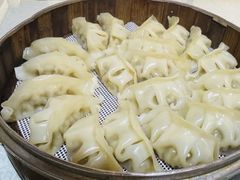 -呼吸森林·生态农庄农家乐私房菜