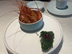-桂花龙井餐厅