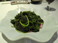 -黄鹤楼湖北特色菜(高碑店)