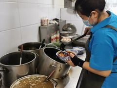 -永华米粉(总店)