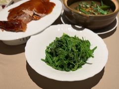 -金鸭季·北京烤鸭(深业上城店)