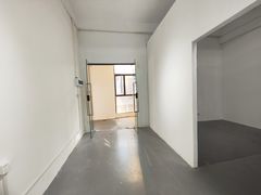 -天河客运站(地铁站)