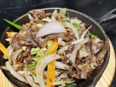 -HONGA HONGA雄家(曹路店)