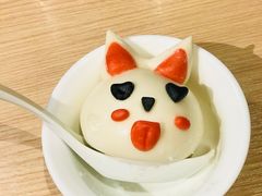 -避风塘(百联东郊店)