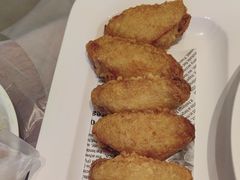 -有位虾匠·香辣蟹·小龙虾(李村店)