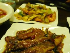 -阿马蛋汤·宁波小海鲜(总店)