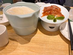 -紫光园·烤鸭(美术馆店)