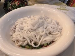 -聚味瞿记·龙虾堂(望城店)