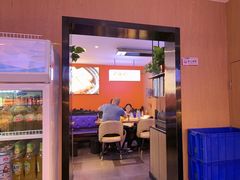 -俭寨大盘鸡·缸子肉·小公鸡·新疆菜(云通店)