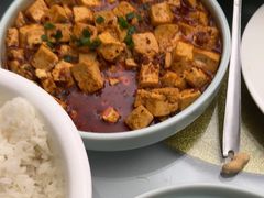 -静之湖湖畔餐厅