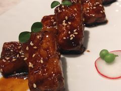 -伯衡55·吉品轩(乌鲁木齐南路店)