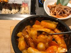 -新石器烤肉(无锡万象城店)