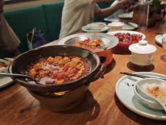 -蓉城小馆(科兴店)