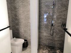 -杭州西湖东坡酒店