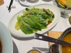 -双湖宴·湖北菜(文化路店)