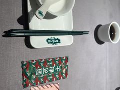 -大鸽饭(体育西路店)