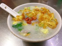 -银记肠粉店(北京路店)