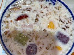-双喜老铺(人民广场店)