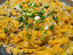 -朗妈私房菜(婺女州店)