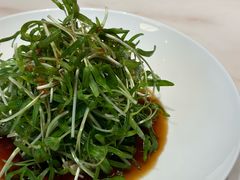 -广舟(千禧店)