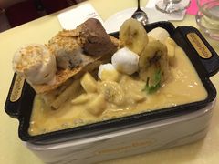 -哈根达斯(美罗城店)