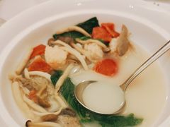 -眉州东坡(博雅店)