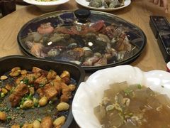 -大连路6号好酒不见